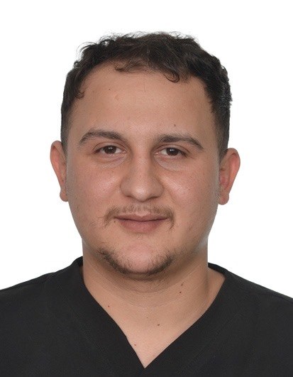 Tom Schwiha